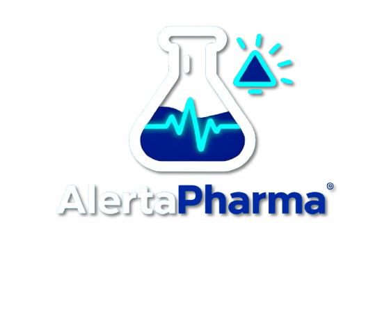 AlertaPharma